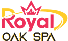 Royal Oak Spa Koramangala Bengaluru